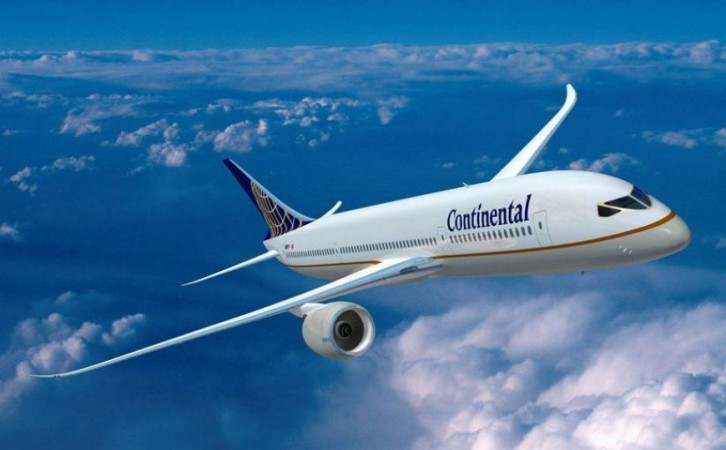 阳江到北京机场航空货运_阳江到北京航空快递加急件